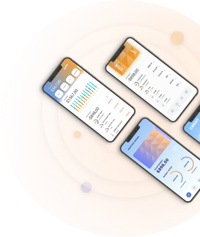 Zelmenorix - ALOITA KRYPTOVAIHTOKAUPPASEIKKAILUSI Zelmenorix:N KANSSA TÄNÄÄN
