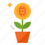 Zelmenorix - EMBARK ON YOUR CRYPTO TRADING ADVENTURE WITH Zelmenorix TODAY