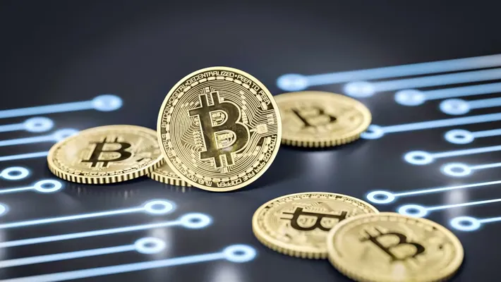 Zelmenorix - Discover an Exciting Technology with Cutting-Edge AI Features to Enhance Your Financial Journey Through the Leading Trading Platform.