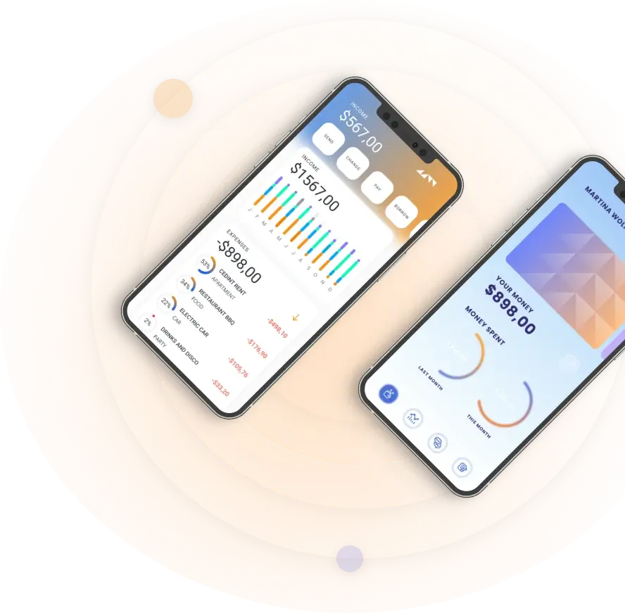 Zelmenorix - LEVERAGE THE POTENTIAL OF CRYPTOCURRENCY TRADING WITH Zelmenorix